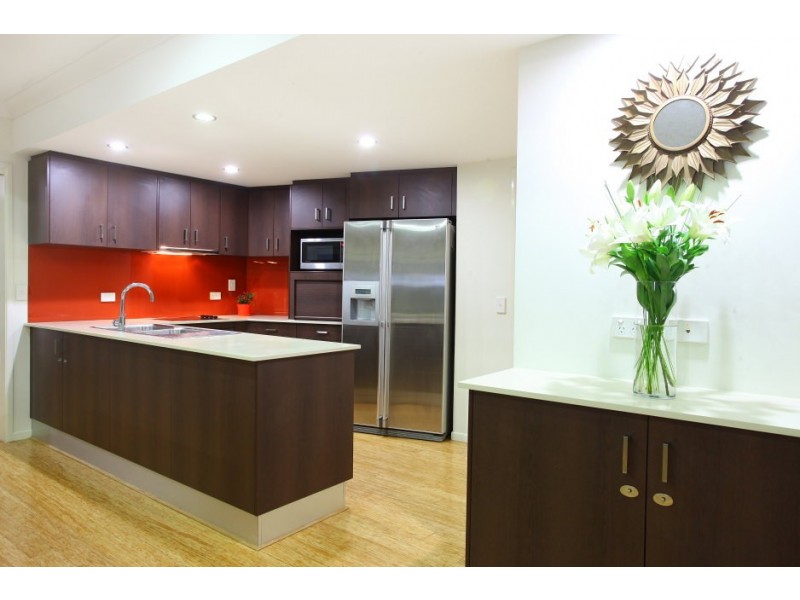 26 Murray Circuit, Upper Coomera QLD 4209