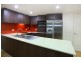 26 Murray Circuit, Upper Coomera QLD 4209