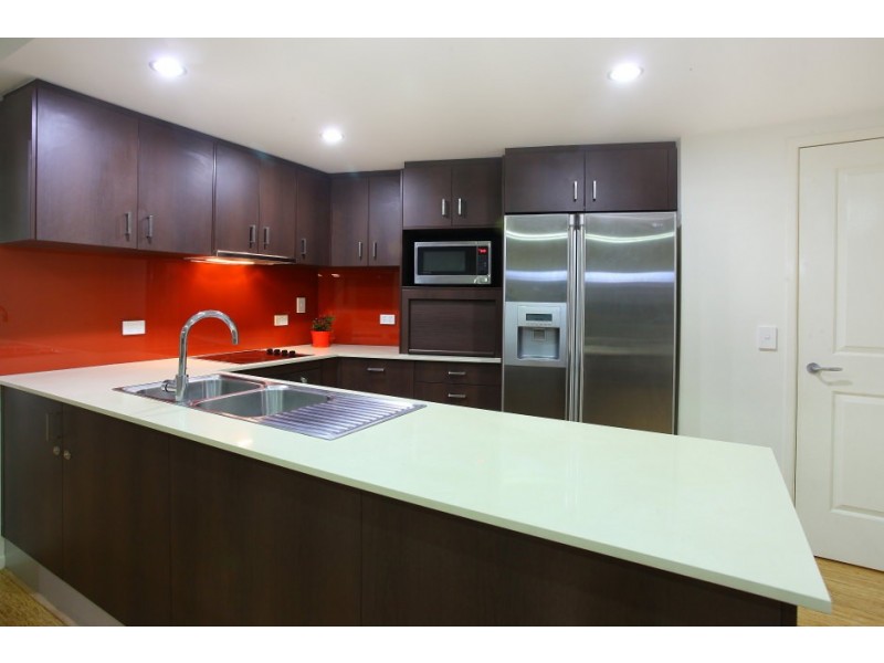 26 Murray Circuit, Upper Coomera QLD 4209