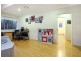 26 Murray Circuit, Upper Coomera QLD 4209