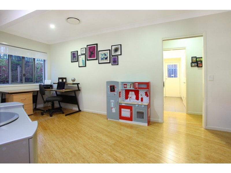 26 Murray Circuit, Upper Coomera QLD 4209