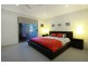 26 Murray Circuit, Upper Coomera QLD 4209