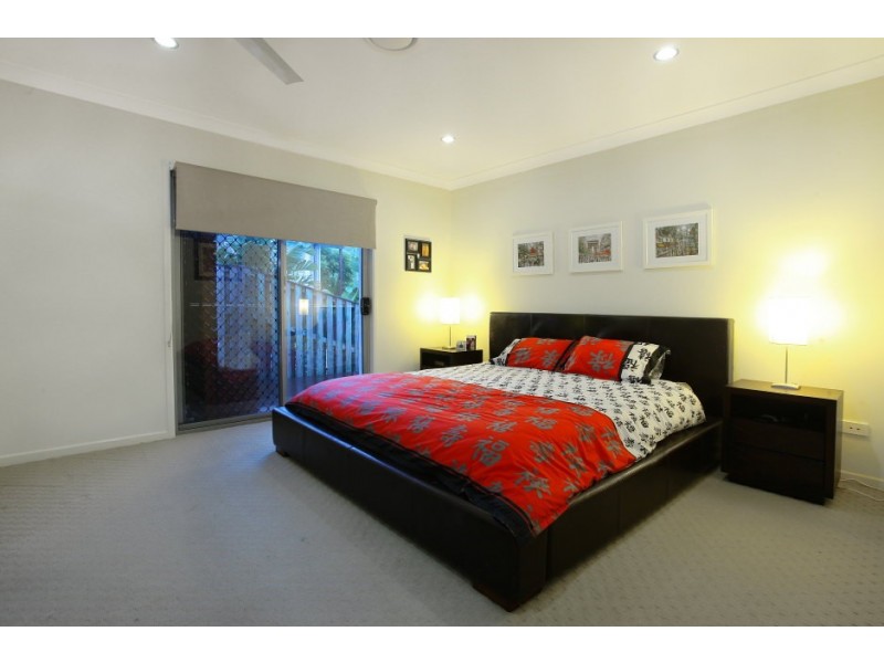 26 Murray Circuit, Upper Coomera QLD 4209