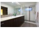 26 Murray Circuit, Upper Coomera QLD 4209