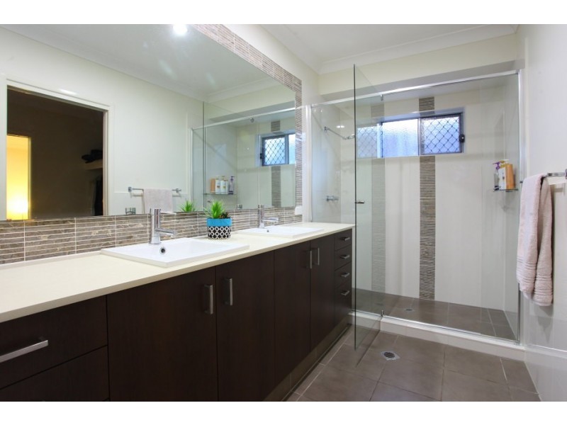 26 Murray Circuit, Upper Coomera QLD 4209