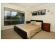 26 Murray Circuit, Upper Coomera QLD 4209