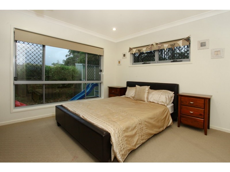 26 Murray Circuit, Upper Coomera QLD 4209
