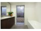 26 Murray Circuit, Upper Coomera QLD 4209