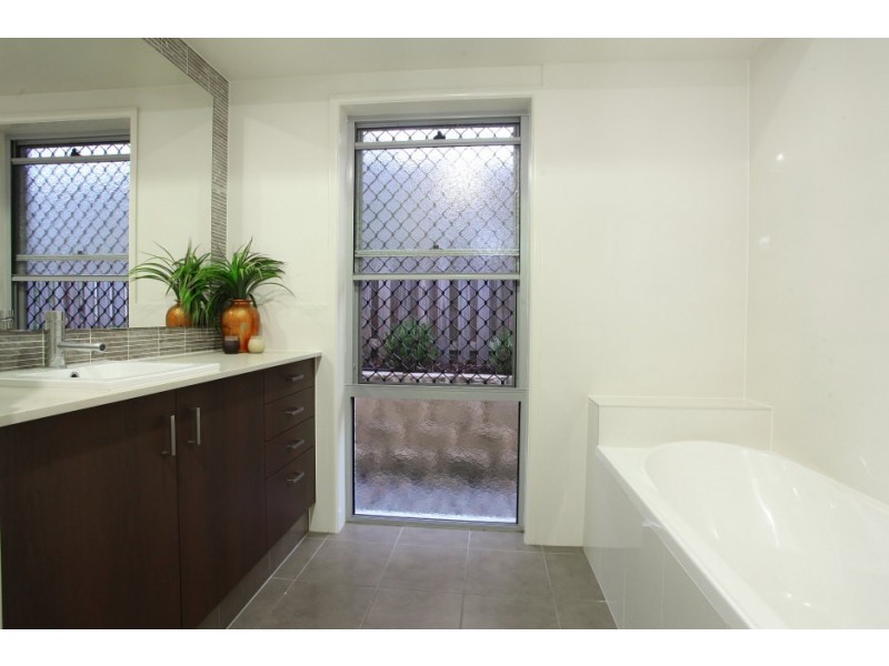 26 Murray Circuit, Upper Coomera QLD 4209