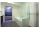 26 Murray Circuit, Upper Coomera QLD 4209
