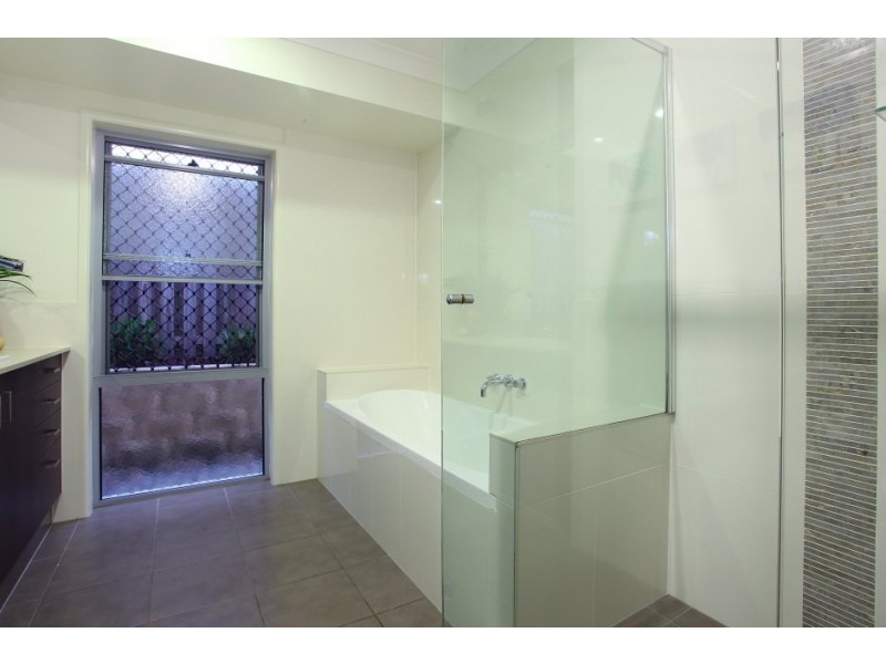 26 Murray Circuit, Upper Coomera QLD 4209