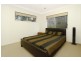 26 Murray Circuit, Upper Coomera QLD 4209