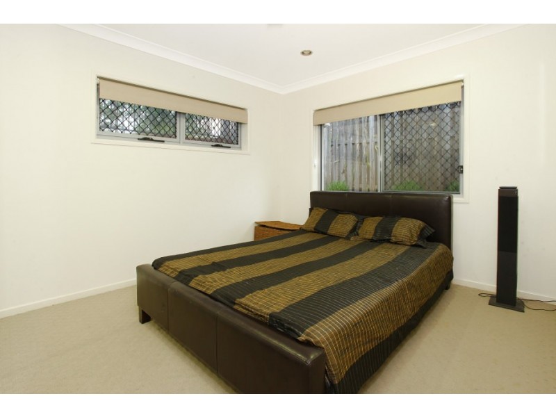 26 Murray Circuit, Upper Coomera QLD 4209