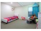 26 Murray Circuit, Upper Coomera QLD 4209