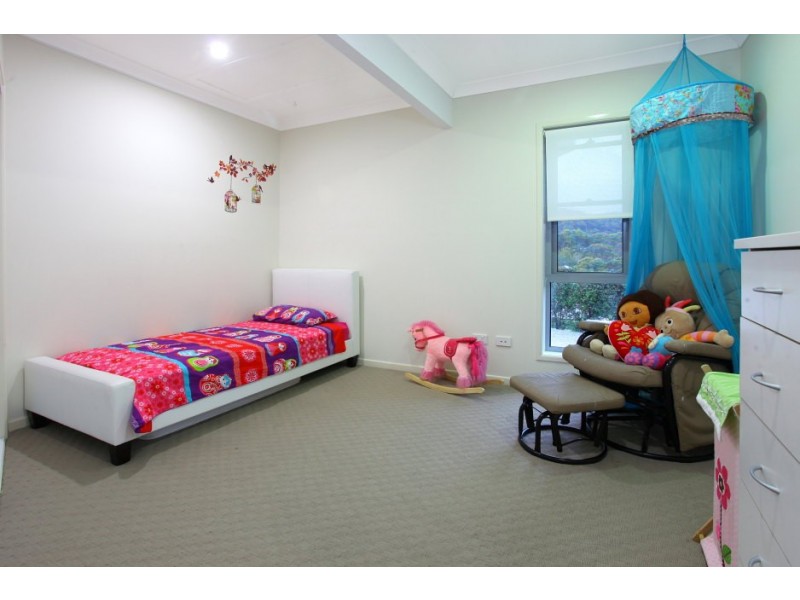 26 Murray Circuit, Upper Coomera QLD 4209