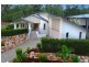 26 Murray Circuit, Upper Coomera QLD 4209