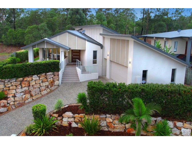 26 Murray Circuit, Upper Coomera QLD 4209