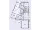 26 Murray Circuit, Upper Coomera QLD 4209 Floorplan