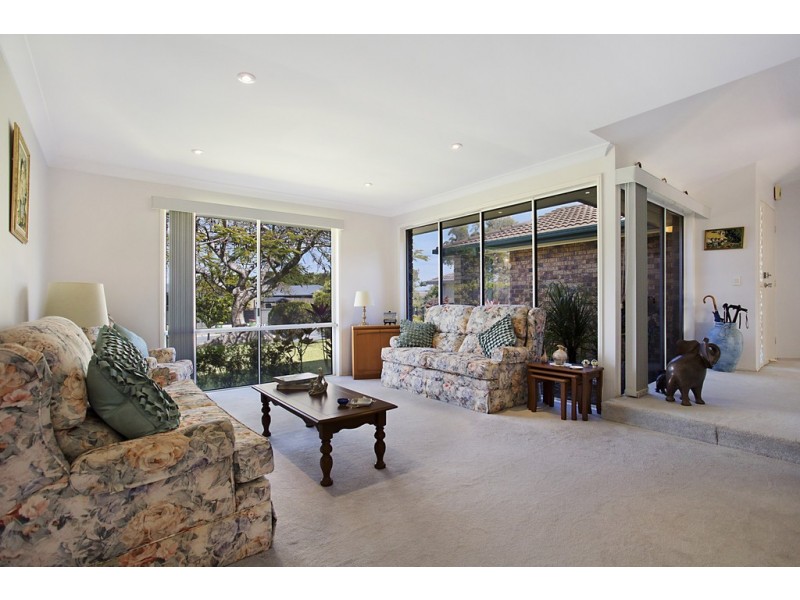 171 Burleigh Street, Burleigh Waters QLD 4220