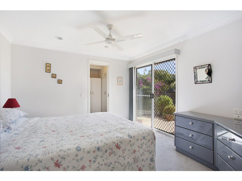 171 Burleigh Street, Burleigh Waters QLD 4220