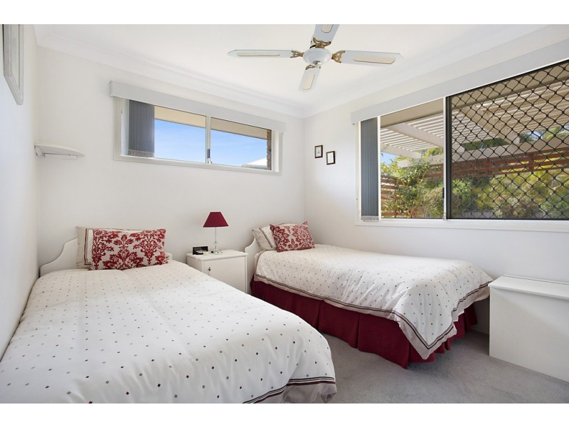 171 Burleigh Street, Burleigh Waters QLD 4220