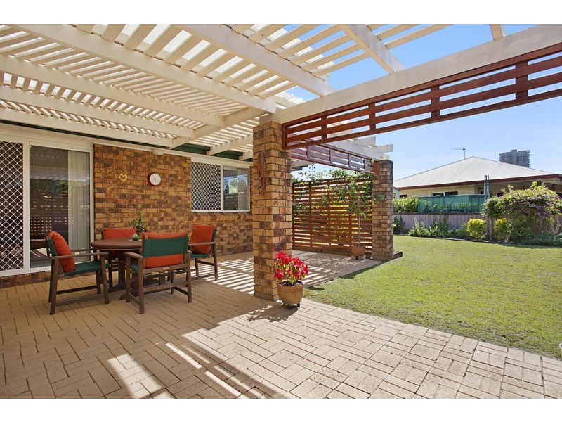 171 Burleigh Street, Burleigh Waters QLD 4220