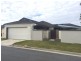 19 Cadence Ave, Mermaid Waters QLD 4218