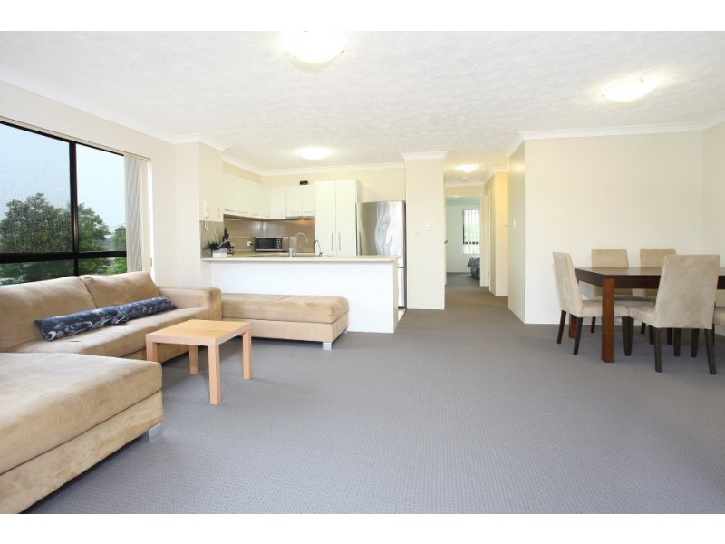 36 ‘Waverley Apartments’ 16 Waverley Street, Southport QLD 4215