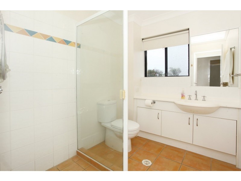 36 ‘Waverley Apartments’ 16 Waverley Street, Southport QLD 4215