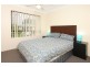 36 ‘Waverley Apartments’ 16 Waverley Street, Southport QLD 4215