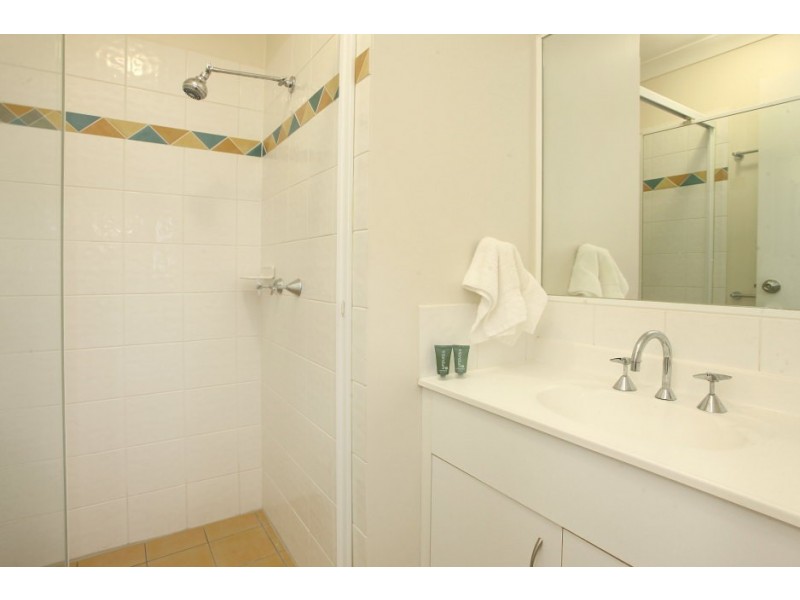 36 ‘Waverley Apartments’ 16 Waverley Street, Southport QLD 4215