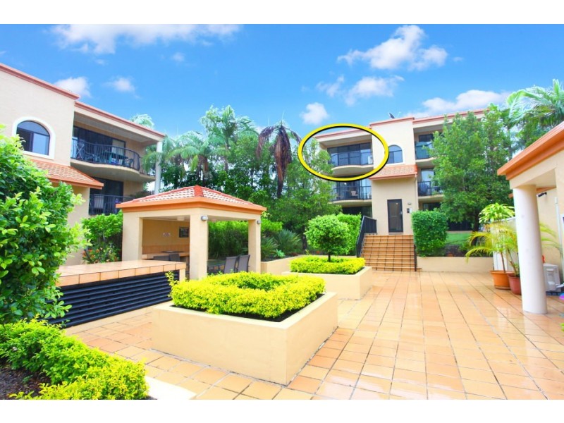 36 ‘Waverley Apartments’ 16 Waverley Street, Southport QLD 4215