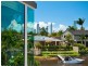 8 Wallaby Place, Sorrento QLD 4217
