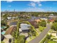 8 Wallaby Place, Sorrento QLD 4217
