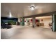 8 Wallaby Place, Sorrento QLD 4217