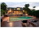 8 Wallaby Place, Sorrento QLD 4217