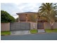 8 Wallaby Place, Sorrento QLD 4217