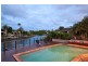 8 Wallaby Place, Sorrento QLD 4217