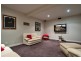 8 Wallaby Place, Sorrento QLD 4217
