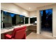 8 Wallaby Place, Sorrento QLD 4217