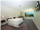 8 Wallaby Place, Sorrento QLD 4217