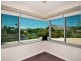 8 Wallaby Place, Sorrento QLD 4217