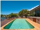 8 Wallaby Place, Sorrento QLD 4217