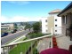 10/10 Brisbane Rd, Labrador QLD 4215