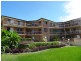 10/10 Brisbane Rd, Labrador QLD 4215