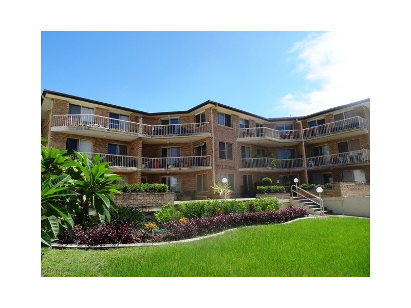 10/10 Brisbane Rd, Labrador QLD 4215