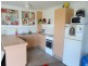 10/10 Brisbane Rd, Labrador QLD 4215