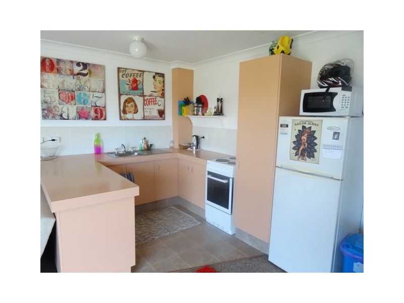 10/10 Brisbane Rd, Labrador QLD 4215
