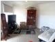 10/10 Brisbane Rd, Labrador QLD 4215