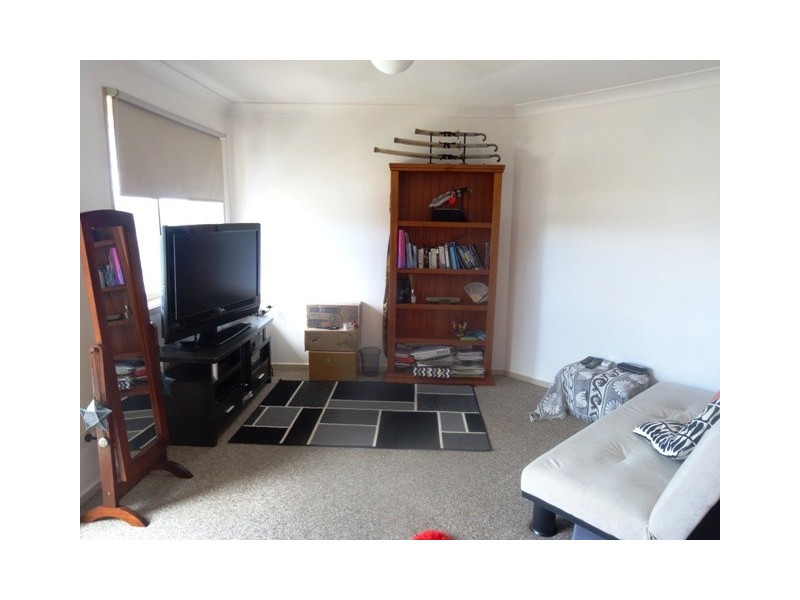 10/10 Brisbane Rd, Labrador QLD 4215